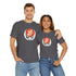 Grateful Dead - Home Depot Grateful Dead T-Shirt - StealieShop